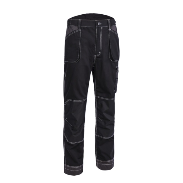 Pantalon OROSI noir